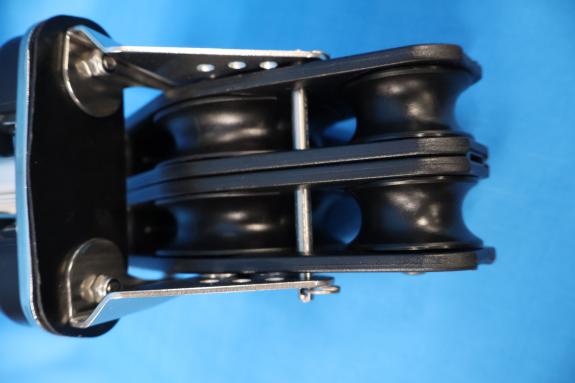 Preview: Artikelbild